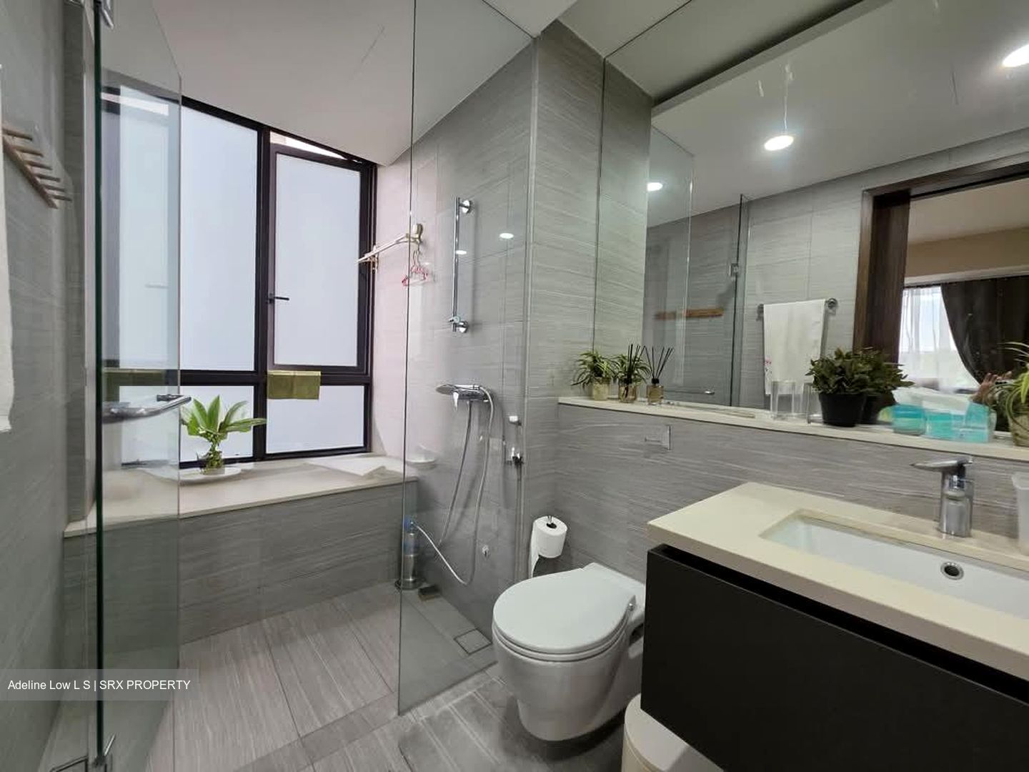 d'Nest (D18), Condominium #556118461